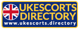 UK Escorts Directory